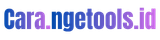 cara.ngetools.net
